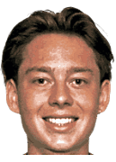 Brodersen R.