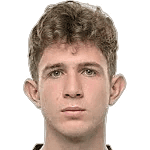Egor Antsiperov