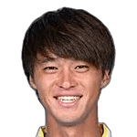 Hayashida K.
