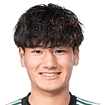 Ryota Sawazaki