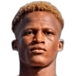 Bamba G.