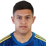 Ceballos J.