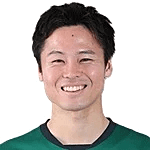 Oiji Y.