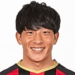 Kazumasa Shimizu