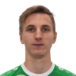 Zoltan Pesti