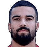 Houssem Eddine Souissi