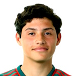 Gael Alvarez