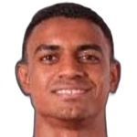 Ramadan Abdelrahman