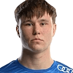 Zhechko A.