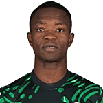 Nasiru Salihu