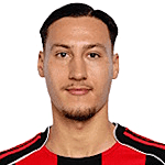 Younes Ebnoutalib