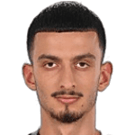 Baran Mogultay