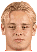 Harrie Kuster