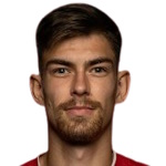 Gasper Jovan