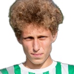 Danylo Malov