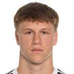 Jaka Domijan