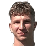 Jon Ficko