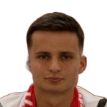 Said Duranovic
