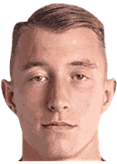 Patryk Szczuka