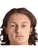 Alan Brod