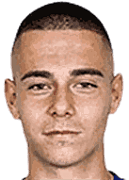 Umut Habil