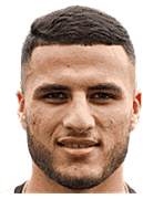 Titraoui Y.