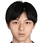 Yifan Tian
