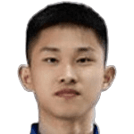 Menghui Yu