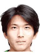Shuangjie Fan