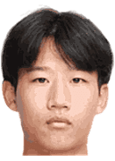 Yucheng Hao