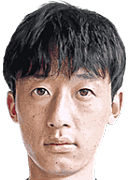 Xin He