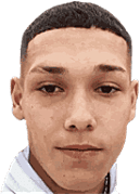 Merlo J.