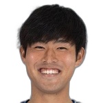 Yuri Takeuchi