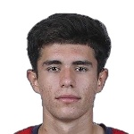 Francisco Mendez