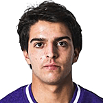 Xavier Biscayzacu