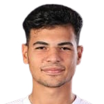 Abdelfattah Sheta