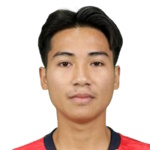 Peter Phanthavong