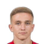 Florian Cibla