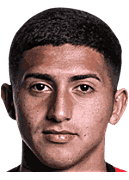 Lautaro Godoy