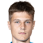 Kirill Obonin