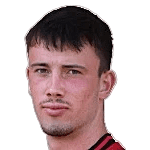 Boldizsar Rab