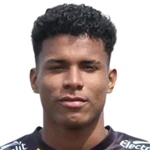 Samir Taylor
