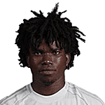 Emmanuel Dzigbah