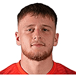 Stefan Cimbaljevic