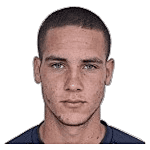 Filip Halabrin