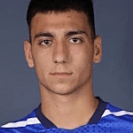 Aleksa Milosevic