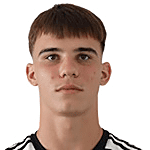 Luka Djordjevic