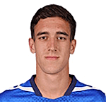 Djordje Marinkovic
