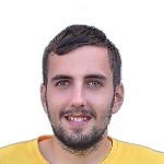 Ervin Nemeth