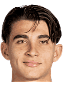 Toni Fernández